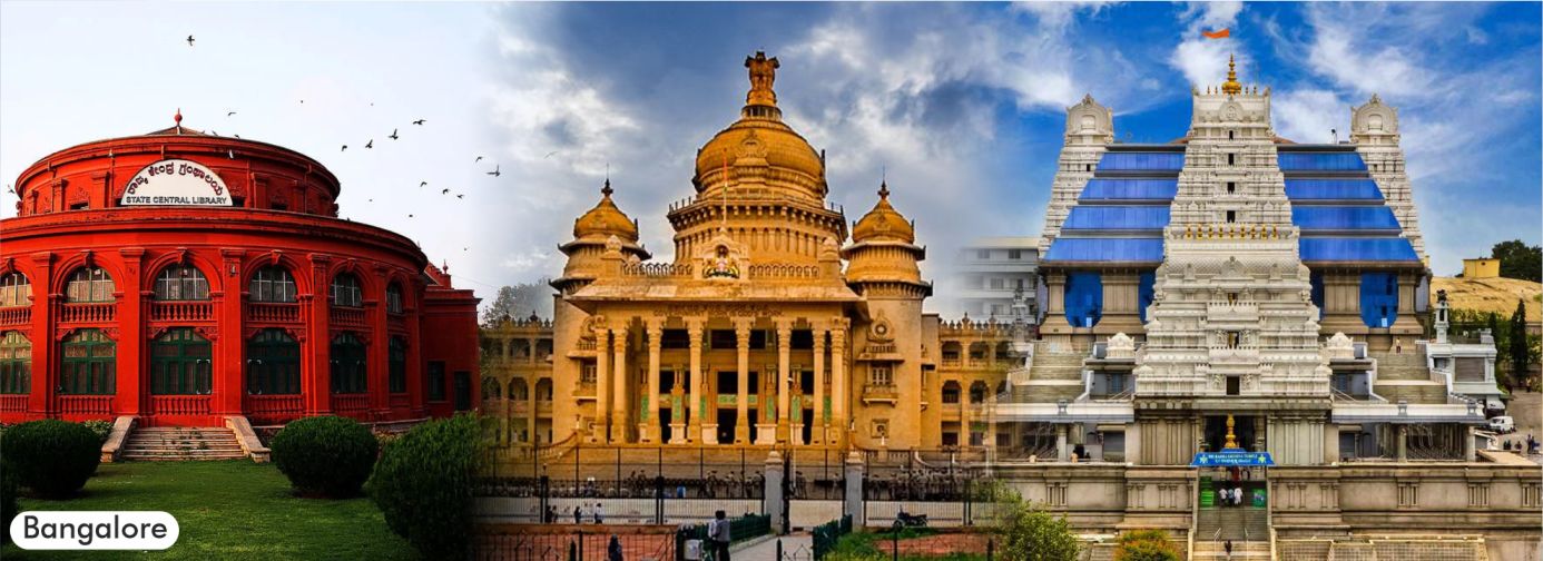 Female Detective Agency in Bangalore