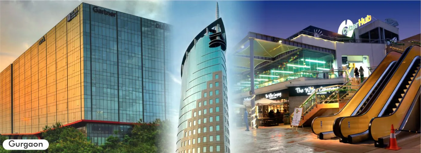 Female Detective Agency in Mumbai