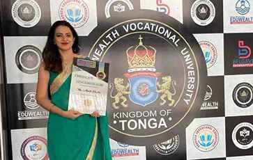 Detective Agency in Delhi