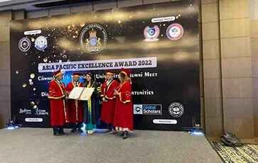 Private Detective Agency in Delhi