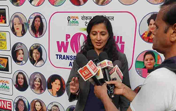 Private Detective Agency in Delhi