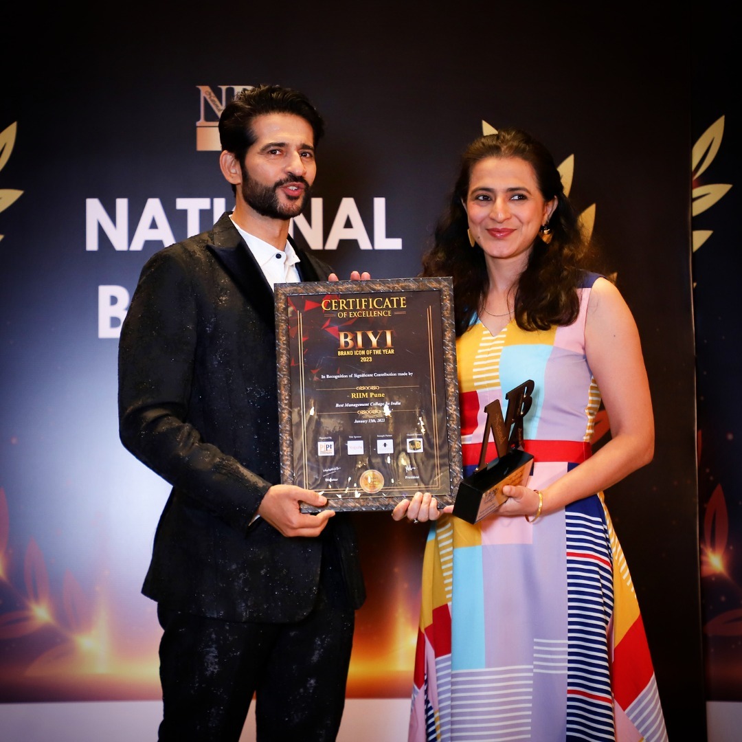 Private Detective Agency in Delhi