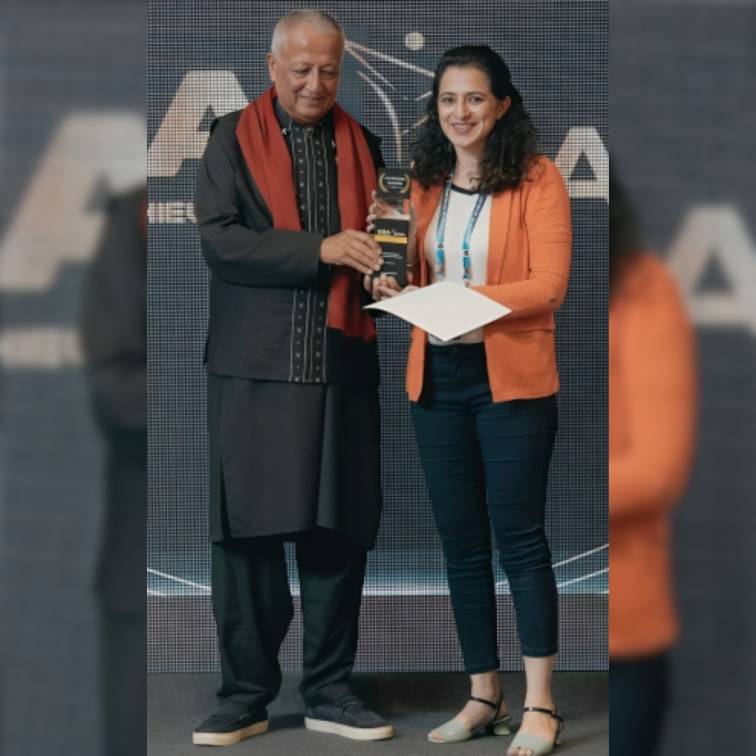 Private Detective Agency in Delhi