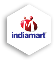 Private Detective Agency in Delhi