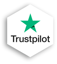 Private Detective Agency in Delhi