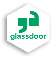 Private Detective Agency in Delhi