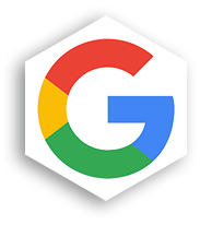 Private Detective Agency in Delhi