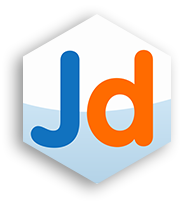 Private Detective Agency in Delhi