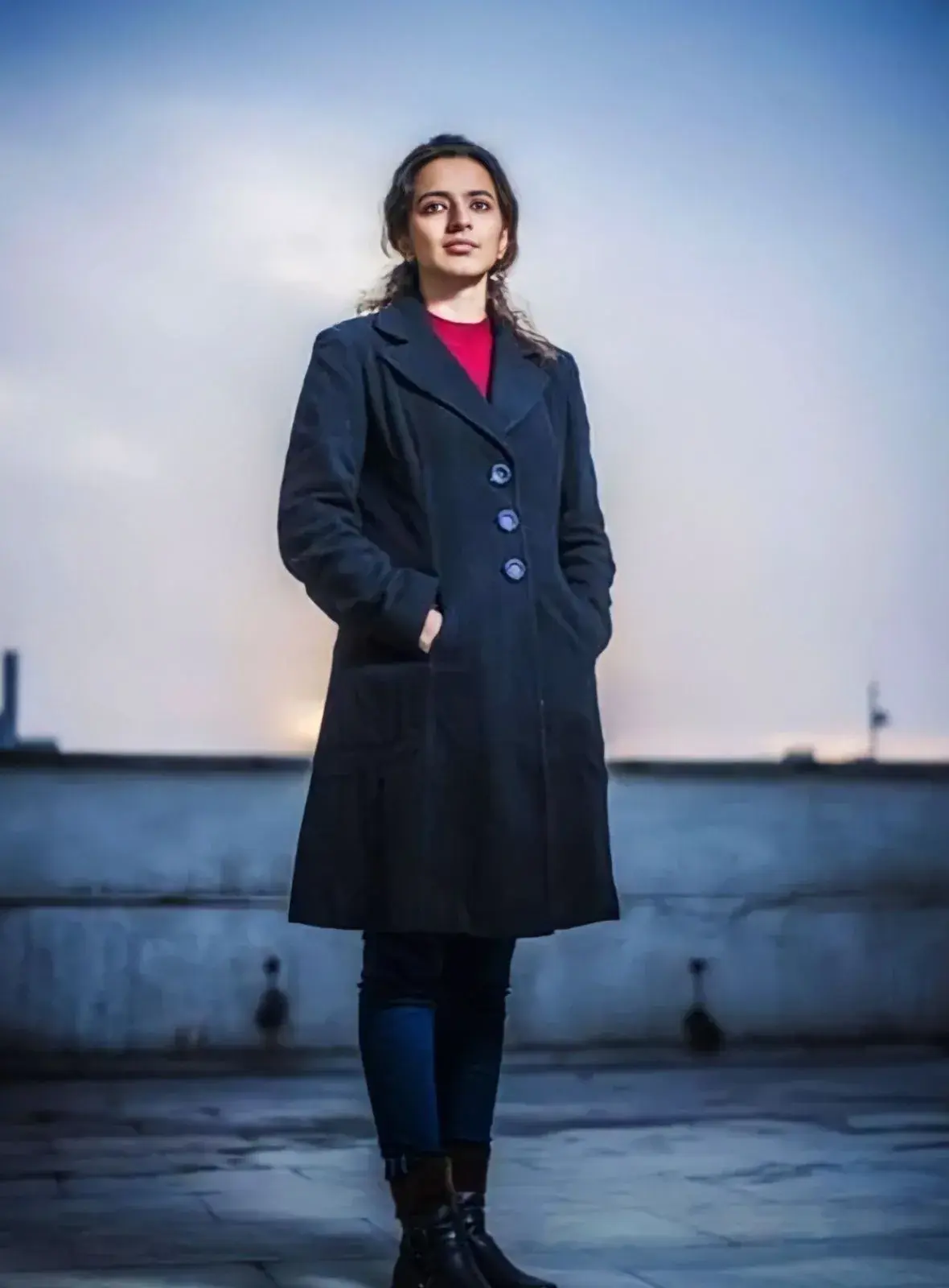 Private Detective Agency in Delhi